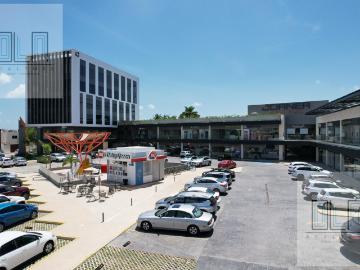 Local Comercial en Renta Planta Alta de 63 m2