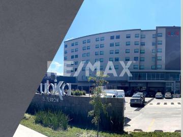 Local Comercial en Renta – Planta Baja | Zona Aeropuerto Guadalajara