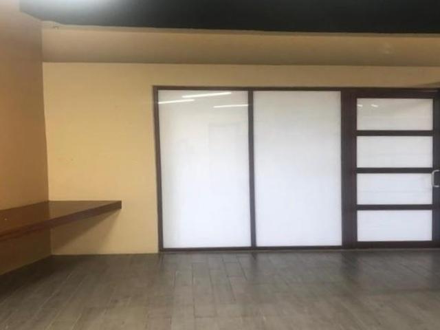 Local Comercial en Renta Playacar | Ubicaci?n premium para negocio de ?xito