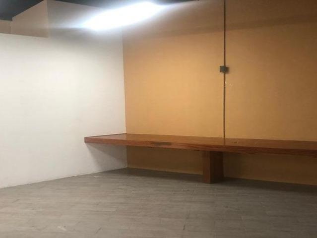 Local Comercial en Renta Playacar | Ubicaci?n premium para negocio de ?xito