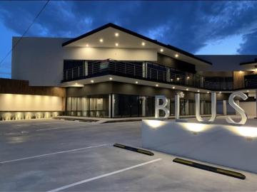 Local Comercial en Renta | Plaza BLUS | 88 m² | Planta Alta | $15,552 MXN