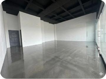LOCAL COMERCIAL EN RENTA – PLAZA SANTA ISABEL