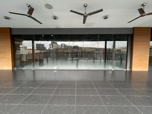 Local comercial en renta | Plaza Sphera