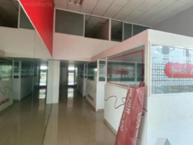 LOCAL COMERCIAL EN RENTA, PLAZA PENINSULA