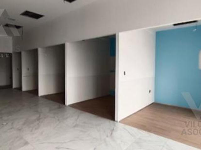 LOCAL COMERCIAL EN RENTA, PLAZA PENINSULA