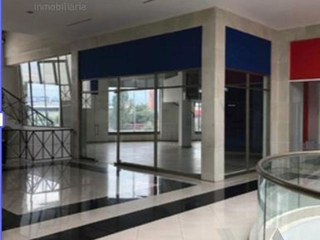 LOCAL COMERCIAL EN RENTA, PLAZA PENINSULA