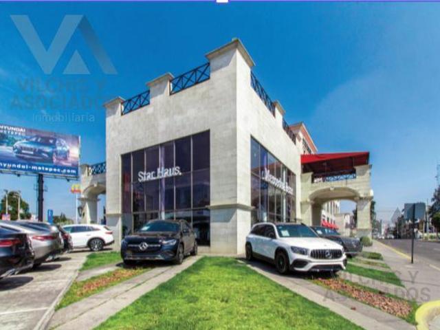 LOCAL COMERCIAL EN RENTA, PLAZA PENINSULA