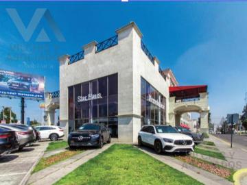 LOCAL COMERCIAL EN RENTA, PLAZA PENINSULA