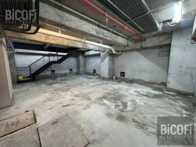 Local Comercial en Renta Roma Norte
