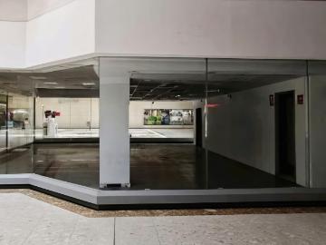 LOCAL COMERCIAL EN RENTA, TOLUCA, CENTRO