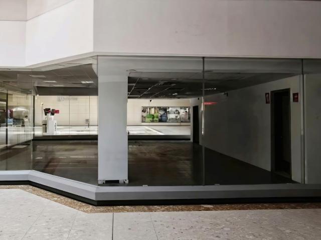 LOCAL COMERCIAL EN RENTA, TOLUCA, CENTRO