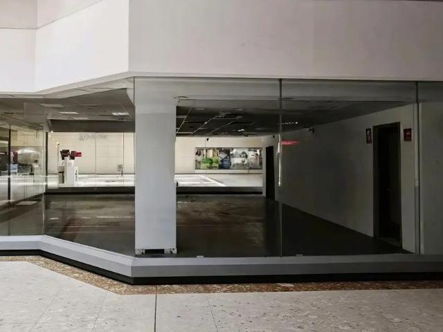 LOCAL COMERCIAL EN RENTA, TOLUCA, CENTRO