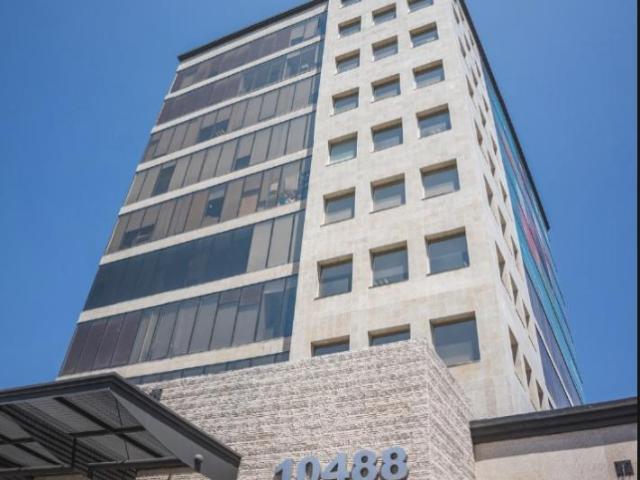 Espacios Corporativos y Comerciales en Renta ? Torre Platino