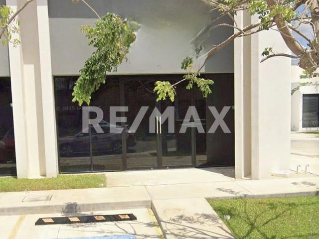 Local comercial en renta Temozón