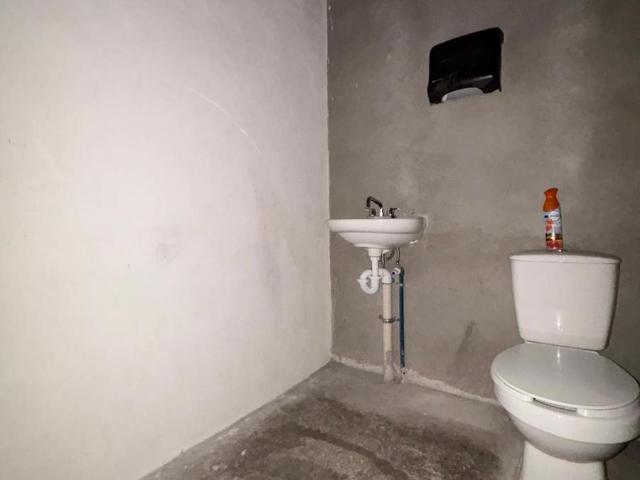 Local Comercial en Renta, Tlalnepantla, 204 m2