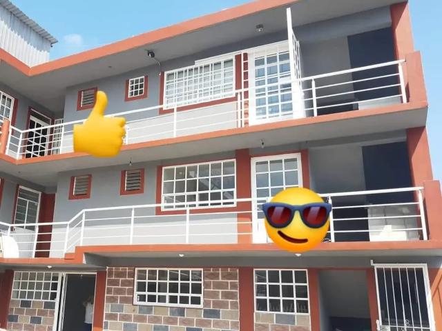 Local Comercial en Renta | Tultitlán Centro