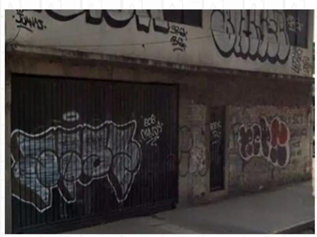 ¡LOCAL COMERCIAL EN RENTA! TULTITLAN ESTADO DE MEXICO