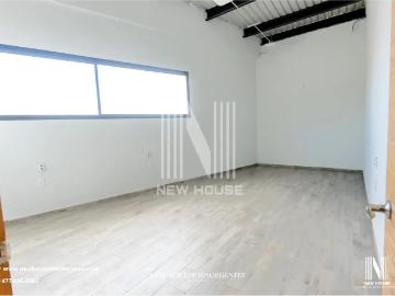 LOCAL COMERCIAL EN RENTA UBICADO EN AV. UNIVERSIDAD