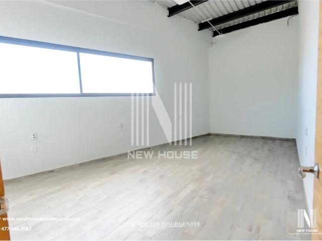 LOCAL COMERCIAL EN RENTA UBICADO EN AV. UNIVERSIDAD