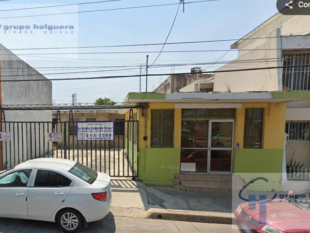 LOCAL COMERCIAL EN RENTA Ubicado en CALLE 5a, CASI ESQ. CON CALLE 1? DE MAYO, CD. MADERO, TAM