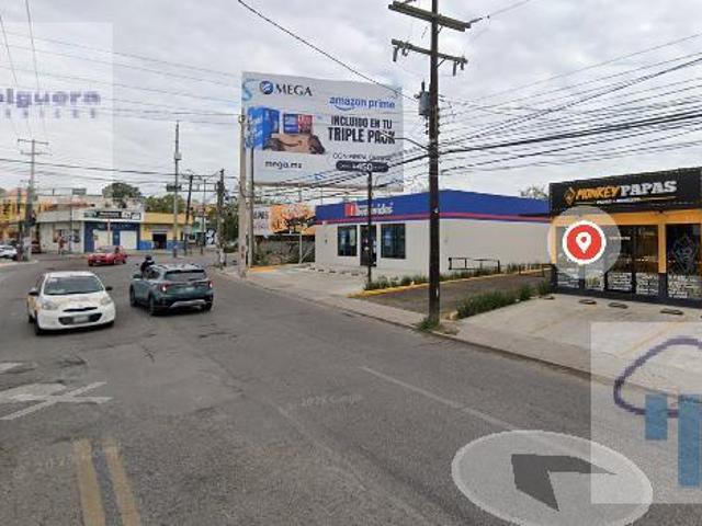 LOCAL COMERCIAL EN RENTA Ubicado en CALLE 16 DE SEPTIEMBRE # 302 COL. FRENTE DEMOCRATICO, CD. MADERO, TAM