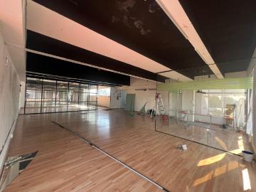 Local Comercial en Renta ubicado en Circuito Juan Pablo II, Cerca de Angelopolis