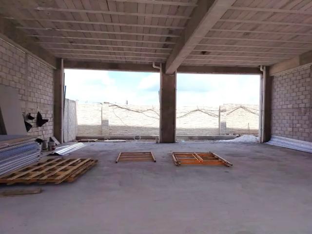 LOCAL COMERCIAL EN RENTA UBICADO PLANTA ALTA DE PLAZA EN LOMAS DE ANGELÓPOLIS