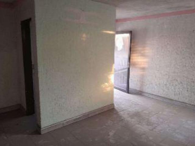Local Comercial en Renta / Venta sobre Blvd. en la Colonia Obreg?n