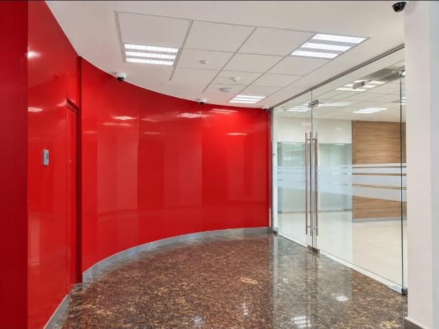 Local Comercial en Renta Vertíz Narvarte Benito Juárez