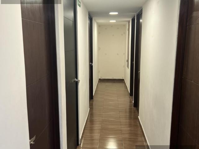 Local comercial en Renta Vestibulo