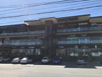 LOCAL COMERCIAL EN RENTA VISTA HERMOSA ZONA CUMBRES MONTERREY