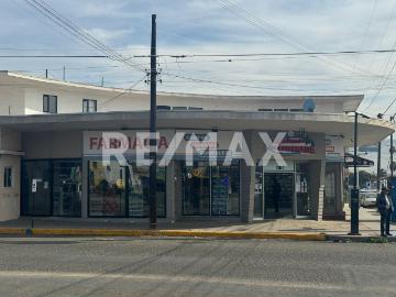 Local comercial en renta Zona Centro, Ensenada, Baja California