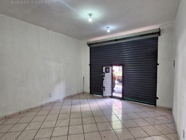 LOCAL COMERCIAL EN RENTA ZONA CENTRO SUR 16 ORIZABA, VER