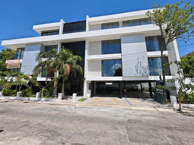Local Comercial en Renta zona Itzimna | RML |