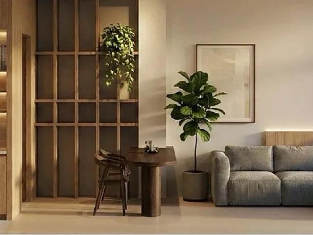 Local comercial en renta zona Polanco