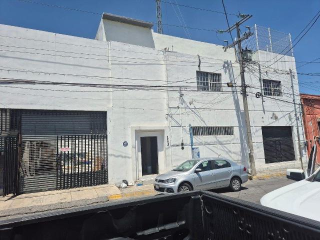 LOCAL COMERCIAL EN RENTA ZONA SAN NICOLAS DE LOS GARZA, N.L