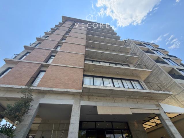 LOCAL COMERCIAL EN RENTAL, CIUDAD GRANJA, ZAPOPAN
