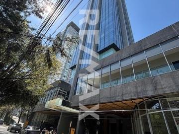 Local Comercial en Torre Infiniti Center, Santa Fe
