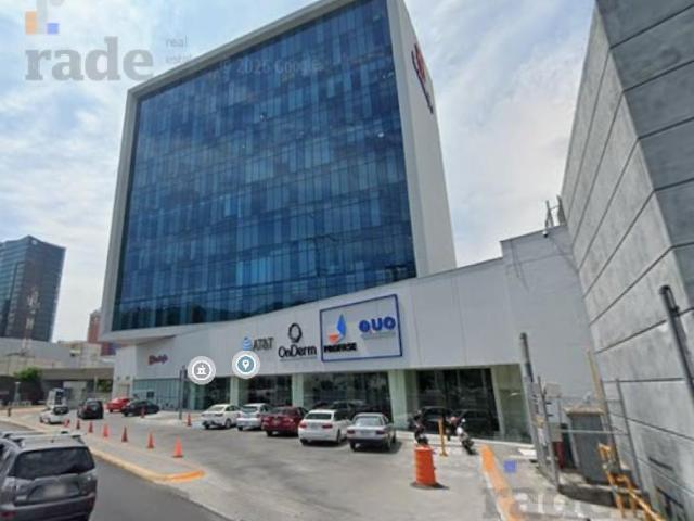 Local Comercial en Torre IXCO
