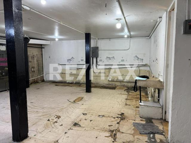 Local comercial en Torres Adalid