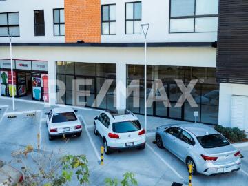 Local Comercial en Venta