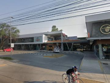 Local comercial en venta