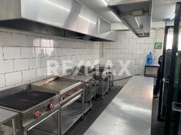 Local Comercial en Venta