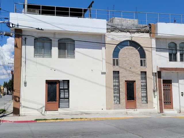 Local Comercial en Venta