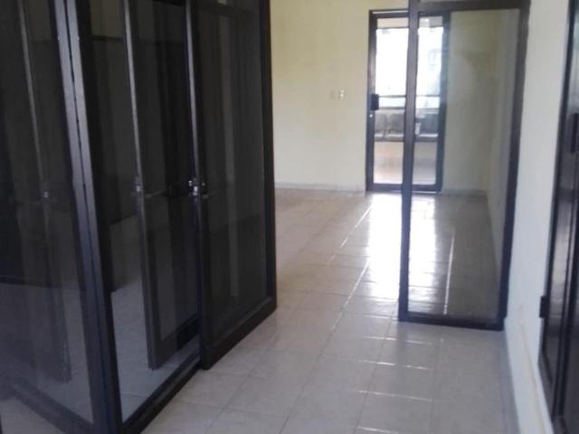 Local comercial en Venta