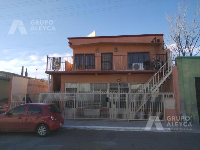 Local comercial en venta