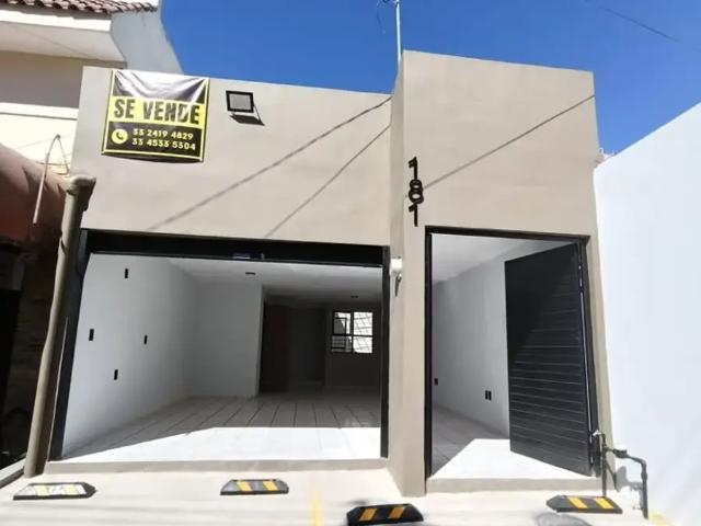 Local Comercial en Venta