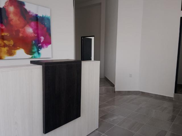 LOCAL COMERCIAL EN VENTA