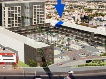 Local comercial en venta