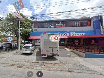 Local en Av. Lapizl?zulli en Esq. Venta, 420 m2, 3 estacionam, 2 pisos en Gdl